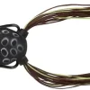 Savage Gear 3D Walk Frog 5,5cmBrown Frog