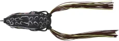 Savage Gear 3D Walk Frog 5,5cmBrown Frog