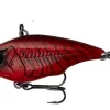 Savage Gear Fat Vibes 5,1cm Red Crayfish11 G -Jiggar & softbaits säljbutik 71669 .640