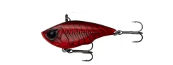 Savage Gear Fat Vibes 5,1cm Red Crayfish11 G