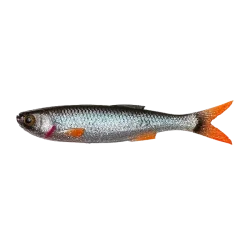 Savage Gear Craft Dying Minnow 5,5cmRoach 5pack