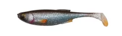 Savage Gear Craft Shad 7,2cmRoach, 5pack