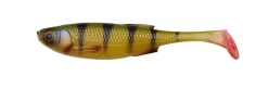 Savage Gear Craft Shad 7,2cmPerch, 5pack