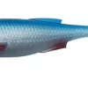 Savage Gear Craft Shad 10cmBlue Pearl, 5pack -Jiggar & softbaits säljbutik 72406 blue pearl.640