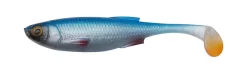 Savage Gear Craft Shad 10cmBlue Pearl, 5pack