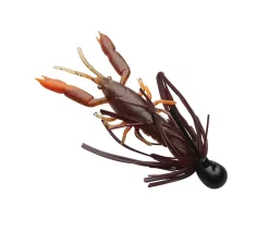 Savage Gear 3D Crayfish Rattling 6,7cmPurple Haze Ghost 10 Savage Gear 3D Crayfish Rattling 6,7cmPurple Haze Ghost -Jiggar & softbaits säljbutik 72590 2 .640 1