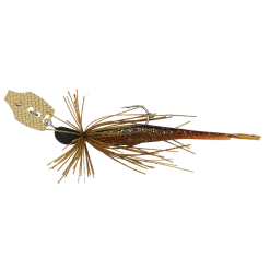 Savage Gear Crazy Swim Jig Motor Oil10cm 8,5g