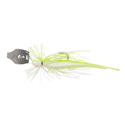 Savage Gear Crazy Swim Jig Motor Oil10cm 8,5g -Jiggar & softbaits säljbutik 76742.640 3