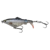 Savage Gear 3D SmashTail Roach8cm 12g Floating -Jiggar & softbaits säljbutik 76784 roach.640