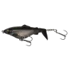 Savage Gear 3D SmashTail Black Ghost8cm 12g Floating 1 Savage Gear 3D SmashTail Black Ghost8cm 12g Floating -Jiggar & softbaits säljbutik 76788 black ghost.640