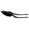 Savage Gear Hop Walker Frog 5,5cm 15gBlack -Jiggar & softbaits säljbutik 77435.640