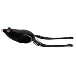 Savage Gear Hop Walker Frog 5,5cm 15gBlack