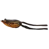 Savage Gear Hop Walker Frog 5,5cm 15gTan