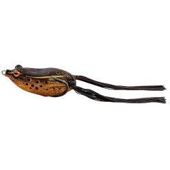 Savage Gear Hop Walker Frog 5,5cm 15gTan