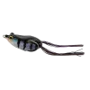 Savage Gear Hop Walker Frog 5,5cm 15gGill 2 Savage Gear Hop Walker Frog 5,5cm 15gGill -Jiggar & softbaits säljbutik 77437.640