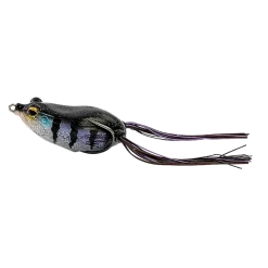 Savage Gear Hop Walker Frog 5,5cm 15gGill