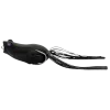 Savage Gear Hop Popper Frog 5,5cm 15gBlack