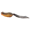 Savage Gear Hop Popper Frog 5,5cm 15gTan -Jiggar & softbaits säljbutik 77440.640