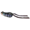 Savage Gear Hop Popper Frog 5,5cm 15gGill -Jiggar & softbaits säljbutik 77441.640