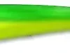 Fin-S-Fish 2,5" Limetreuse 1746,5cm, 20pk -Jiggar & softbaits säljbutik 99350.480