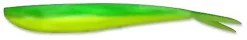 Fin-S-Fish 2,5" Limetreuse 1746,5cm, 20pk