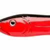 Abu Garcia Sillen Pilk Orange/Black 250gEffektiv För Riktigt Stor Fisk -Jiggar & softbaits säljbutik abu sillen 250gr h orange.640