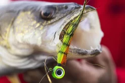 VMC Moontail Jigs White 10,5gJigghoder Utstyrt Med Bucktail Og Flash 12 VMC Moontail Jigs White 10,5gJigghoder Utstyrt Med Bucktail Og Flash -Jiggar & softbaits säljbutik al linder 30a0214.640 1