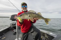 VMC Moontail Jigs Fire Tiger 10,5gJigghoder Utstyrt Med Bucktail Og Flash -Jiggar & softbaits säljbutik al linder 30a9705.640