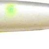 Bomber Long A 12cm 13g B15A-468Effektiv Wobbler Med Naturtro Gange 2 Bomber Long A 12cm 13g B15A-468Effektiv Wobbler Med Naturtro Gange -Jiggar & softbaits säljbutik b15a 468.640