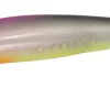 Bomber Long A 12cm 13g B15A-445Effektiv Wobbler Med Naturtro Gange -Jiggar & softbaits säljbutik b15a445.640