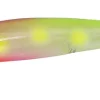Bomber Long A 12cm 13g B15A-454Effektiv Wobbler Med Naturtro Gange -Jiggar & softbaits säljbutik b15a454.640