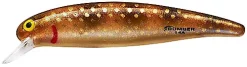 Bomber Deep Long A 9cm 12g B24A-431Dyptgående Wobbler