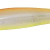 Bomber Deep Long A 9cm 12g B24A-453 1 Bomber Deep Long A 9cm 12g B24A-453 -Jiggar & softbaits säljbutik b24a 453.640