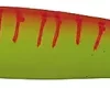 Bomber Deep Long A 9cm 12g B24A-SAL39Dyptgående Wobbler -Jiggar & softbaits säljbutik b24a sal39.640