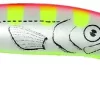Bomber Deep Long A 12cm 21g B25A-412Dyptgående Wobbler -Jiggar & softbaits säljbutik b25a 412.640