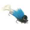 CWC Miuras Mouse Mini 20cm BaitfishPerekt Storgädd Bete -Jiggar & softbaits säljbutik baitfish.600