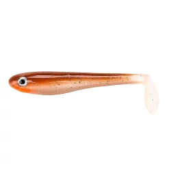 Berkley Hollow Belly Red Head 3pk13cm -Jiggar & softbaits säljbutik berkley power bait hollow belly fegis.640 1