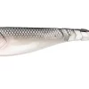 Berkley Pulse Shad Whitefish 8cm4pk Voldsomt Gode Bevegelser Og Farger 2 Berkley Pulse Shad Whitefish 8cm4pk Voldsomt Gode Bevegelser Og Farger -Jiggar & softbaits säljbutik berkley pulse shad 14cm whitefish.640 2