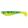 Berkley Pulse Shad Hot Firetiger 8cm4pk Voldsomt Gode Bevegelser Og Farger 1 Berkley Pulse Shad Hot Firetiger 8cm4pk Voldsomt Gode Bevegelser Og Farger -Jiggar & softbaits säljbutik berkley pulse shad hot firetiger.640
