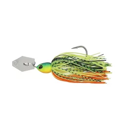 Berkley DEX Chatterbait Firetiger 21g1pk