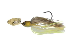 Berkley DEX Chatterbait Ayu 21g1pk