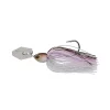 Berkley DEX Chatterbait Wagasaki 7g1pk