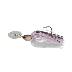 Berkley DEX Chatterbait Wagasaki 7g1pk