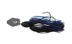 Berkley DEX Chatterbait Night Sky 11g1pk