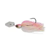 Berkley DEX Chatterbait Hot Pink 21g1pk 2 Berkley DEX Chatterbait Hot Pink 21g1pk -Jiggar & softbaits säljbutik berkleydexchatterbait 1570827 hot pink.640