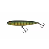 Berkley Pulse Slurp 8,5cm PerchSupert Overflatebait Til Predatorene -Jiggar & softbaits säljbutik berkleypulseminnowslurp8 5 1571708.640