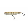 Berkley Pulse Slurp 8,5cm GoldieSupert Overflatebait Til Predatorene 1 Berkley Pulse Slurp 8,5cm GoldieSupert Overflatebait Til Predatorene -Jiggar & softbaits säljbutik berkleypulseminnowslurp8 5 1571709.640