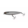 Berkley Pulse Slurp 8,5cm FegisSupert Overflatebait Til Predatorene -Jiggar & softbaits säljbutik berkleypulseminnowslurp8 5 1571710.640