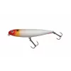 Berkley Pulse Slurp 8,5cm Red HeadSupert Overflatebait Til Predatorene -Jiggar & softbaits säljbutik berkleypulseminnowslurp8 5 1571712.640