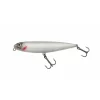Berkley Pulse Slurp 8,5cm Pearl WhiteSupert Overflatebait Til Predatorene -Jiggar & softbaits säljbutik berkleypulseminnowslurp8 5 1571713.640